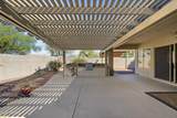 40534 Union Trail - Photo 30