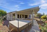 40534 Union Trail - Photo 31