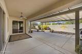 40534 Union Trail - Photo 32