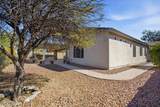 40534 Union Trail - Photo 33
