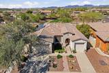 40534 Union Trail - Photo 34