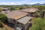 40534 Union Trail - Photo 35