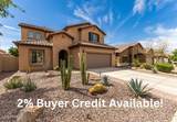 10747 Rowel Road - Photo 1