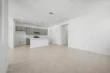 22350 Irma Lane - Photo 10