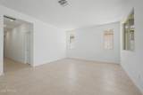 22350 Irma Lane - Photo 11