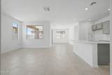 22350 Irma Lane - Photo 12