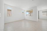 22350 Irma Lane - Photo 13