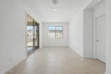 22350 Irma Lane - Photo 14