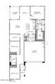 22350 Irma Lane - Photo 3