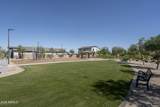 22350 Irma Lane - Photo 35