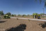 22350 Irma Lane - Photo 42