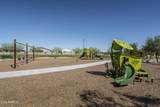 22350 Irma Lane - Photo 43