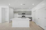 22350 Irma Lane - Photo 5