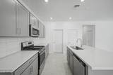22350 Irma Lane - Photo 6