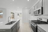 22350 Irma Lane - Photo 7