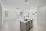 22350 Irma Lane - Photo 8