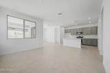 22350 Irma Lane - Photo 9