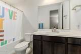 25552 230TH Street - Photo 23