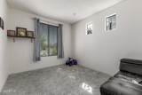 25552 230TH Street - Photo 24