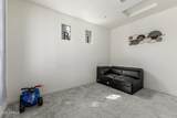 25552 230TH Street - Photo 25