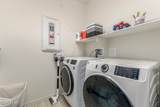 25552 230TH Street - Photo 26