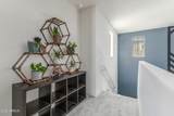 25552 230TH Street - Photo 27