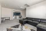 25552 230TH Street - Photo 28