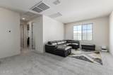 25552 230TH Street - Photo 29