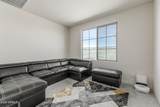 25552 230TH Street - Photo 30