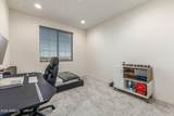 25552 230TH Street - Photo 31