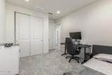 25552 230TH Street - Photo 32