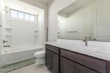 25552 230TH Street - Photo 33