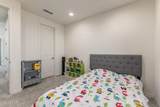 25552 230TH Street - Photo 35