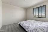 25552 230TH Street - Photo 36