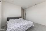 25552 230TH Street - Photo 37