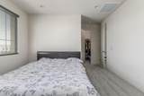 25552 230TH Street - Photo 38