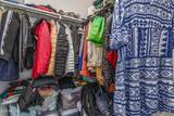 25552 230TH Street - Photo 39