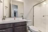 25552 230TH Street - Photo 40
