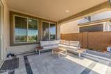 25552 230TH Street - Photo 41