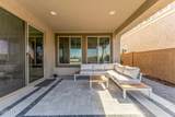 25552 230TH Street - Photo 42
