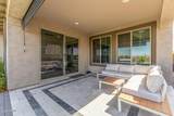 25552 230TH Street - Photo 43