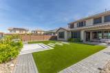 25552 230TH Street - Photo 44