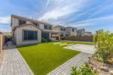25552 230TH Street - Photo 45