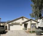 16668 Belleview Street - Photo 1