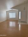 16668 Belleview Street - Photo 6