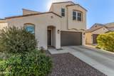 35062 Barrel Road - Photo 3