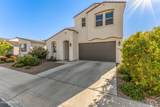 35062 Barrel Road - Photo 4