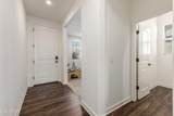 35062 Barrel Road - Photo 5