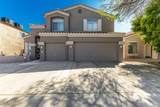 12801 Lisbon Lane - Photo 1