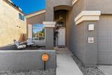 12801 Lisbon Lane - Photo 3